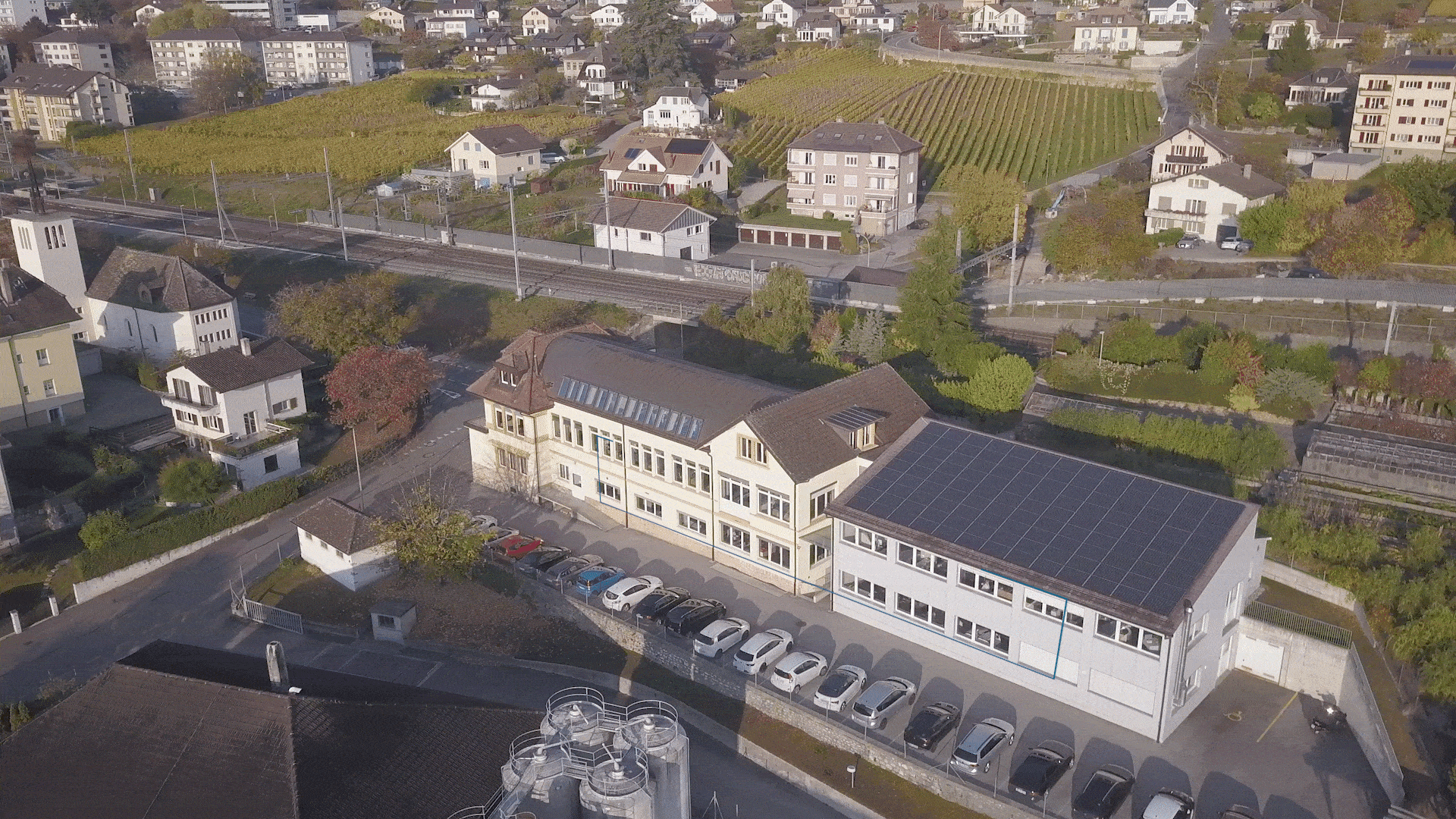 GIF_video_Hybrid_SA_collabo_v1_1 COMPRESSE Societe Hybrid SA, Ecran 05