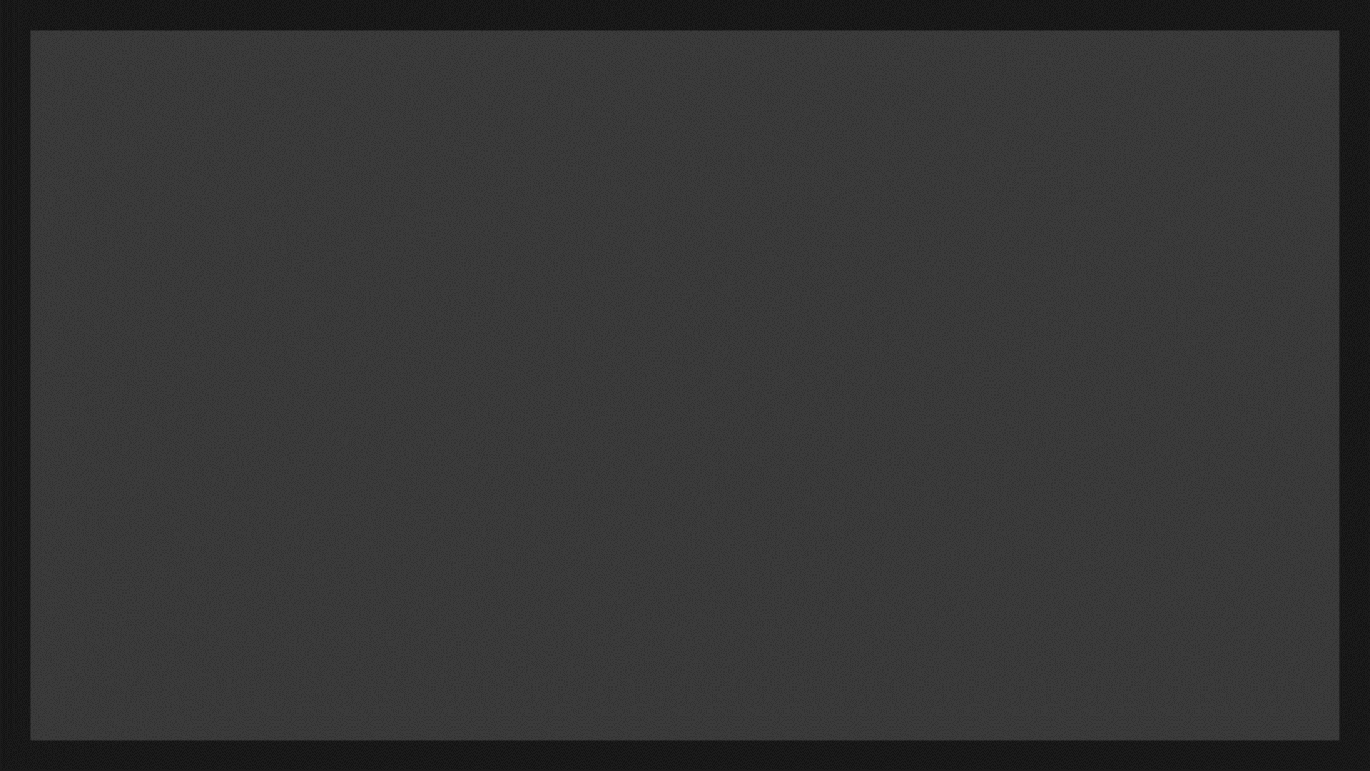 GIF_video_Hybrid_SA_titrage_03 Societe Hybrid SA, GIF 01