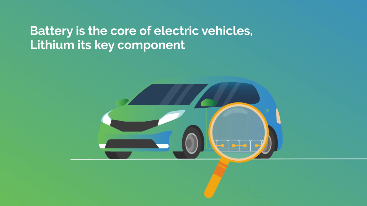 Video Motion Design Geolith, ecran 05 Video Motion Design Geolith, ecran 05