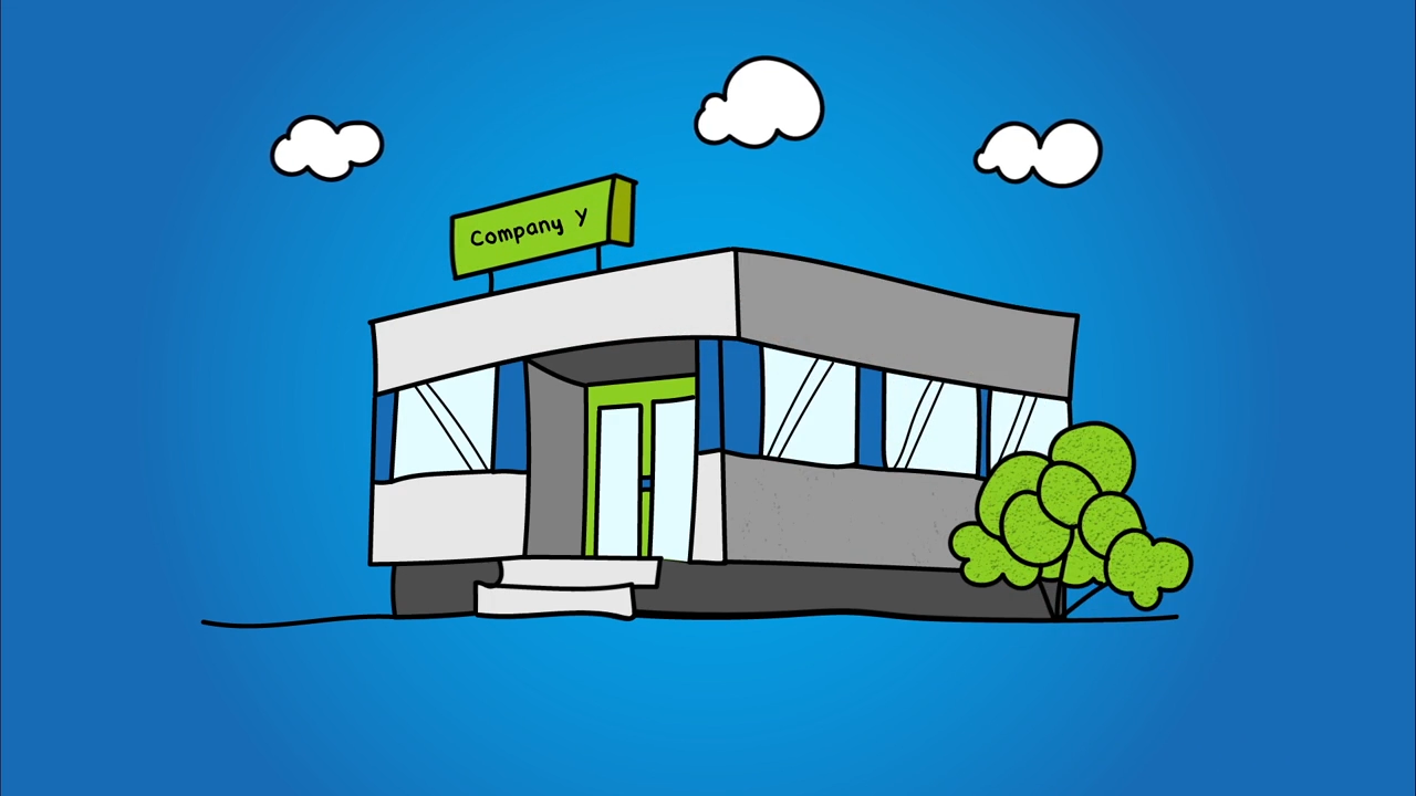 Myddleware, Ecran 01