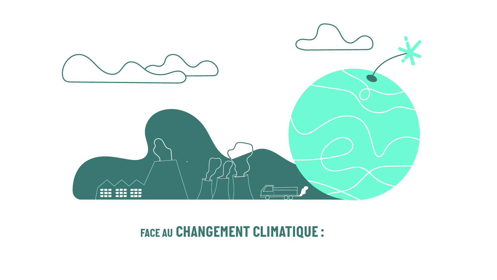 Planche_01_v1_3 One Motion Design, ecran 12 changement climatique
