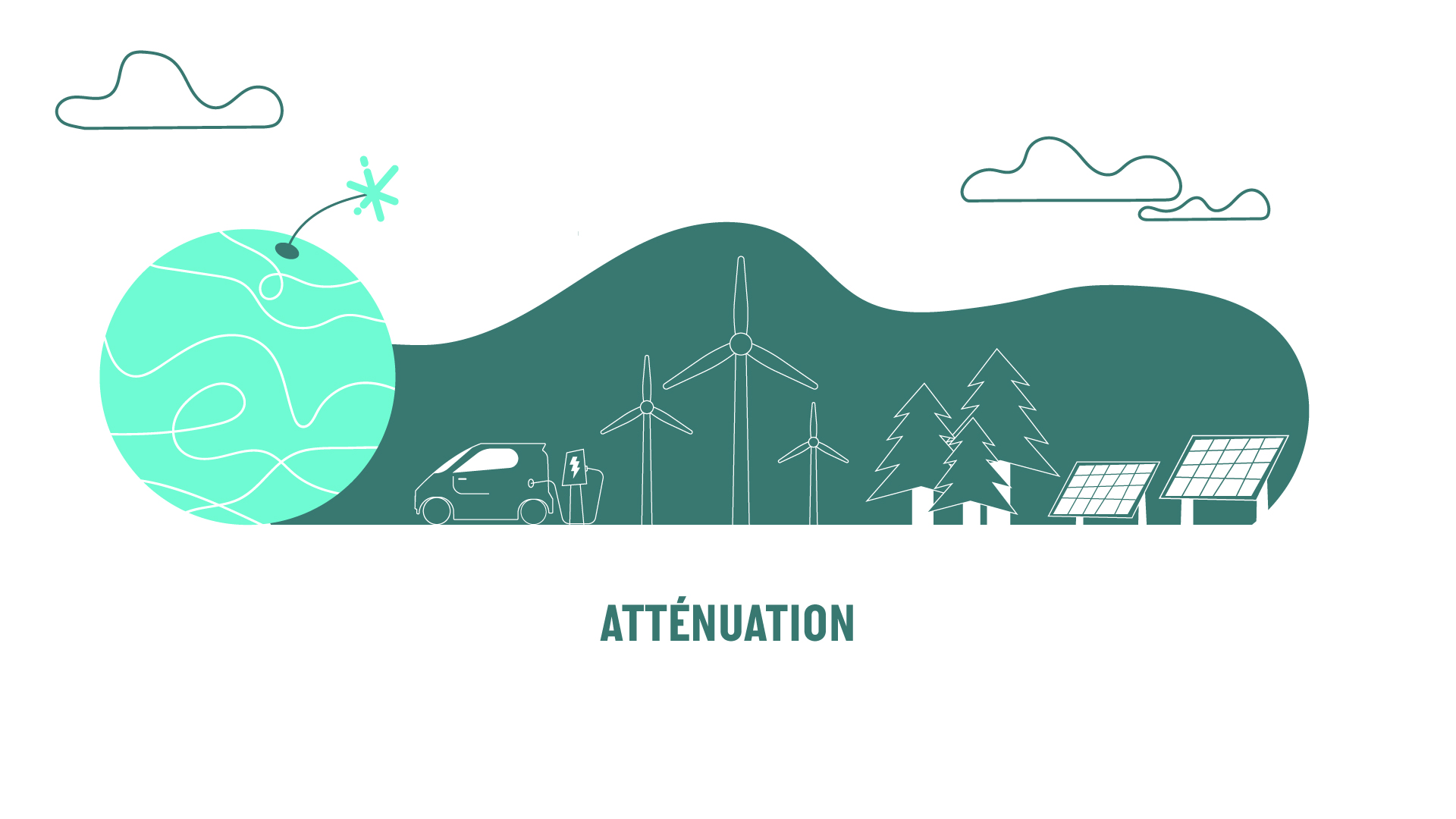 Planche_02_v1_1 One Motion Design, ecran 13 Attenuation