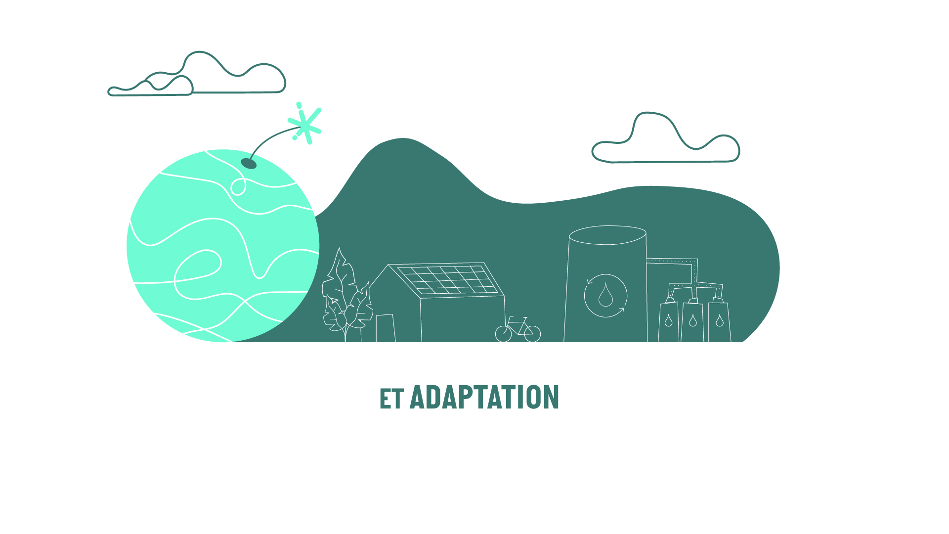 Planche_03_v1_1 One Motion Design, ecran 01