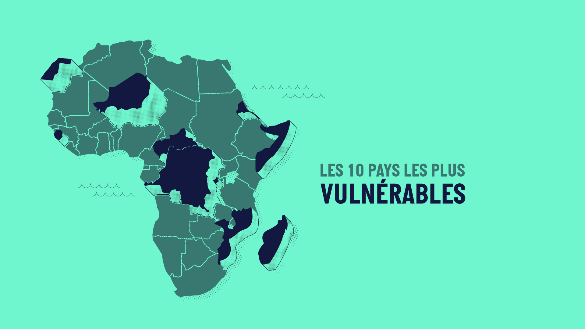 Planche_12_v1_1 One Motion Design, ecran 06 Pays vulnerables