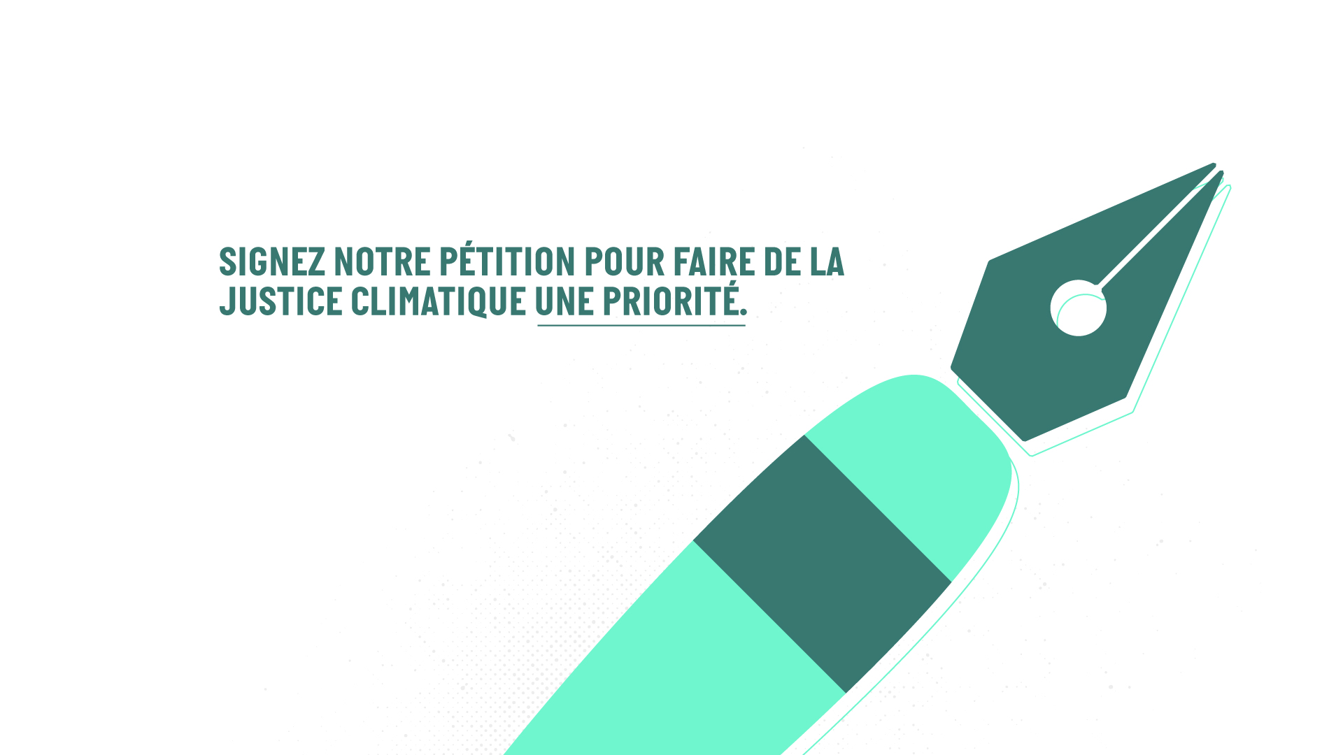 Planche_20_v1_1 One Motion Design, ecran de fin