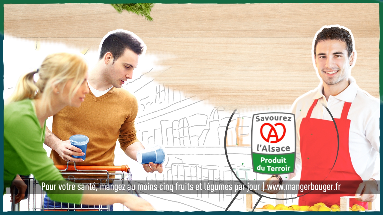 Savourez l’Alasace, video motiondesign – Ecran 06 Savourez l'Alasace, video motiondesign - Ecran 06