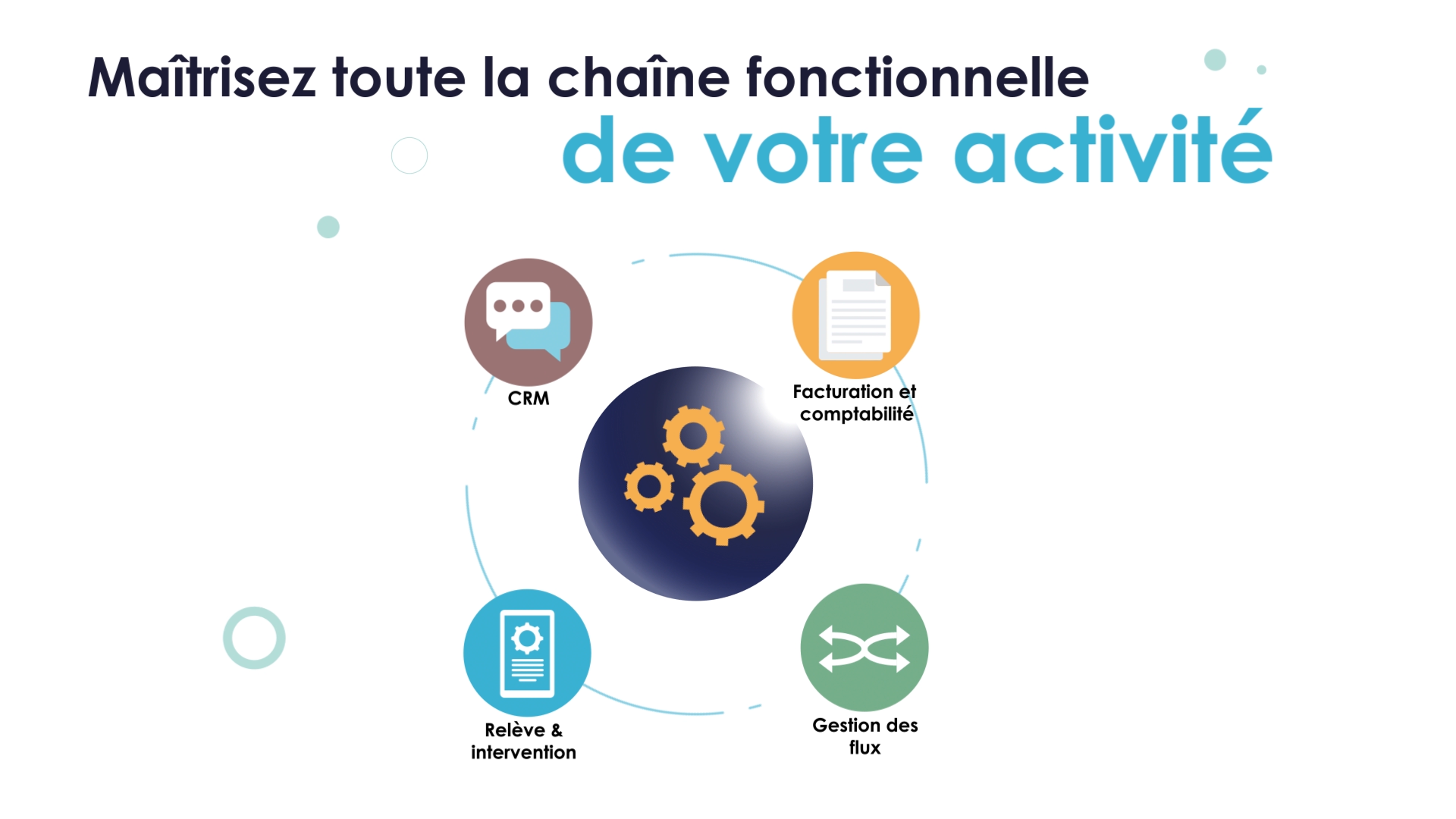 efluid-video-motion-design-03 Efluid, ecran 01