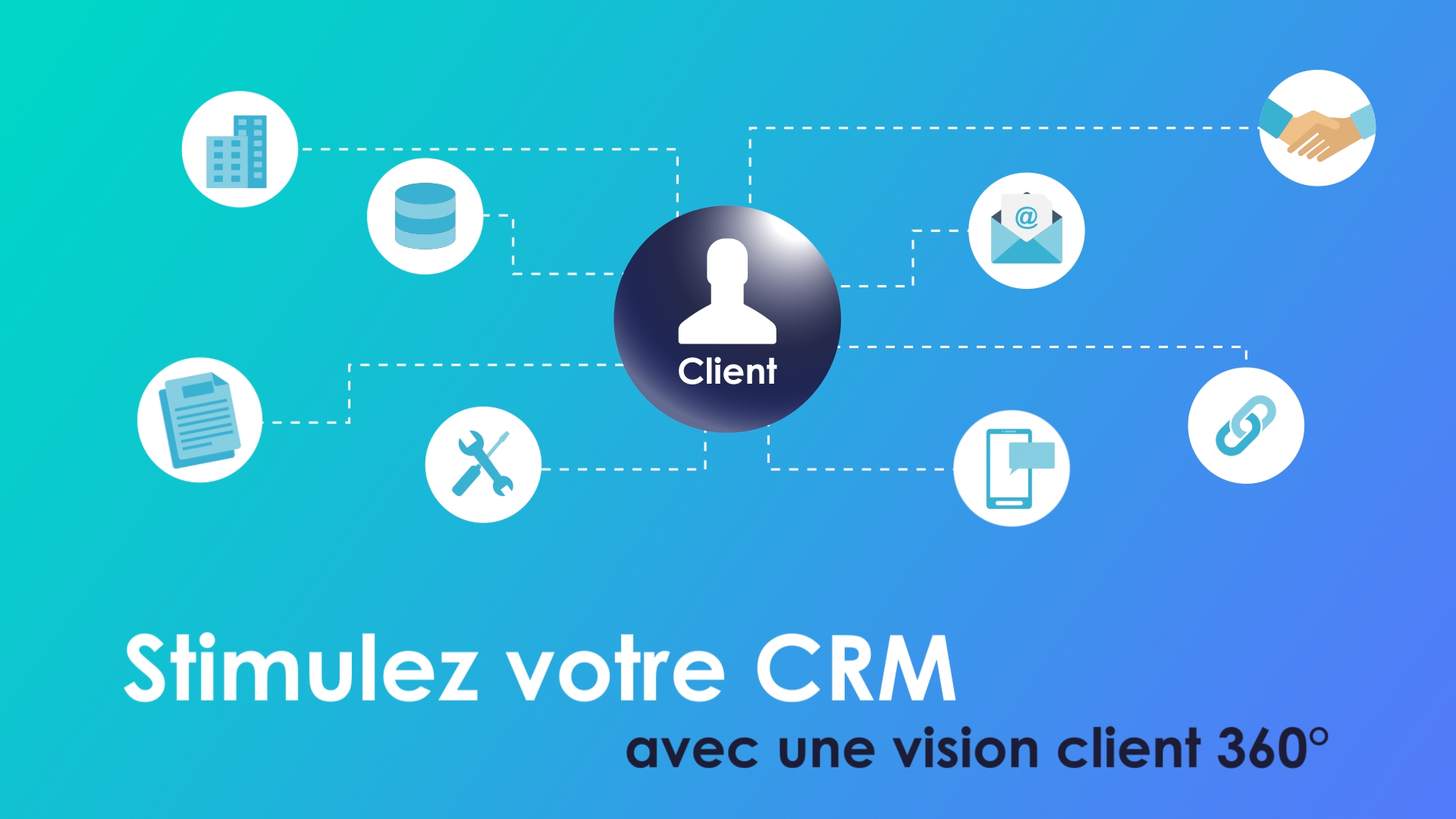 efluid-video-motion-design-05 Efluid, ecran 03