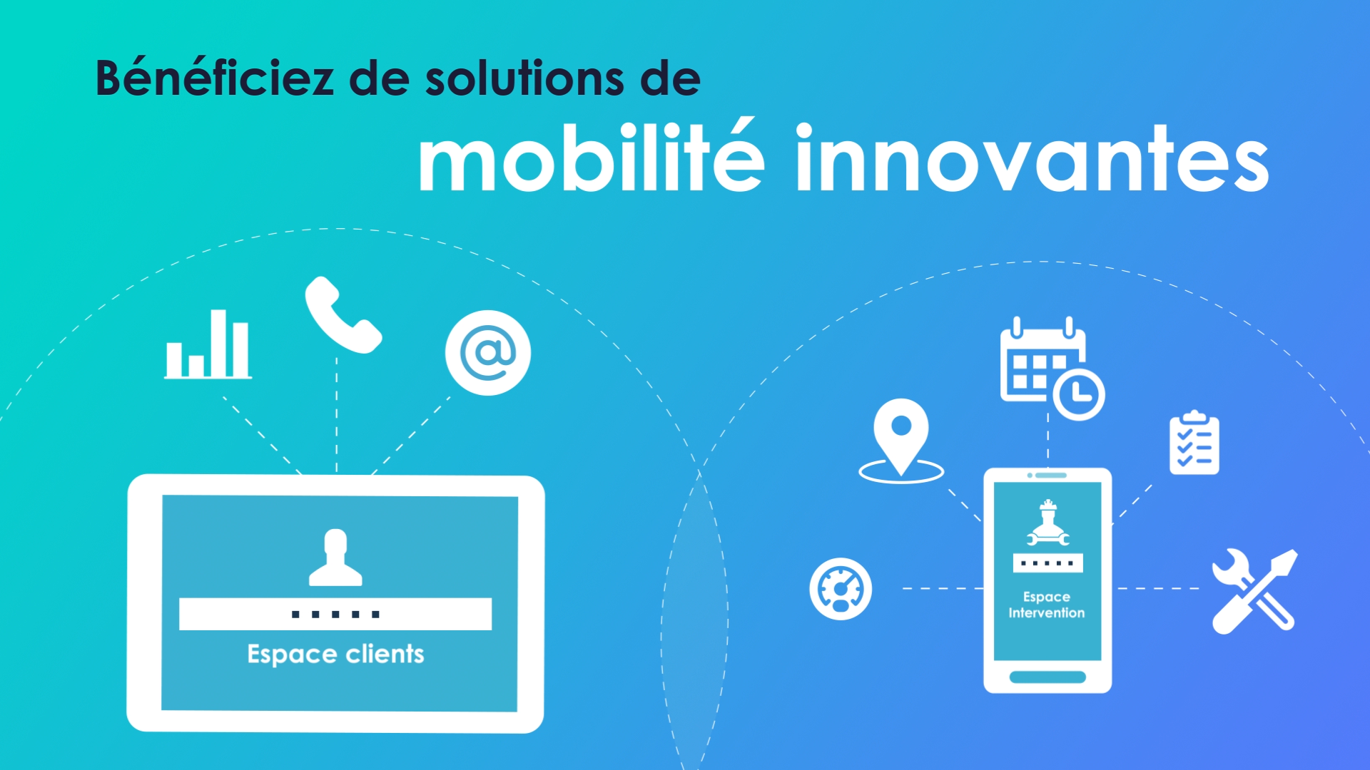 efluid-video-motion-design-06 Efluid, ecran 04