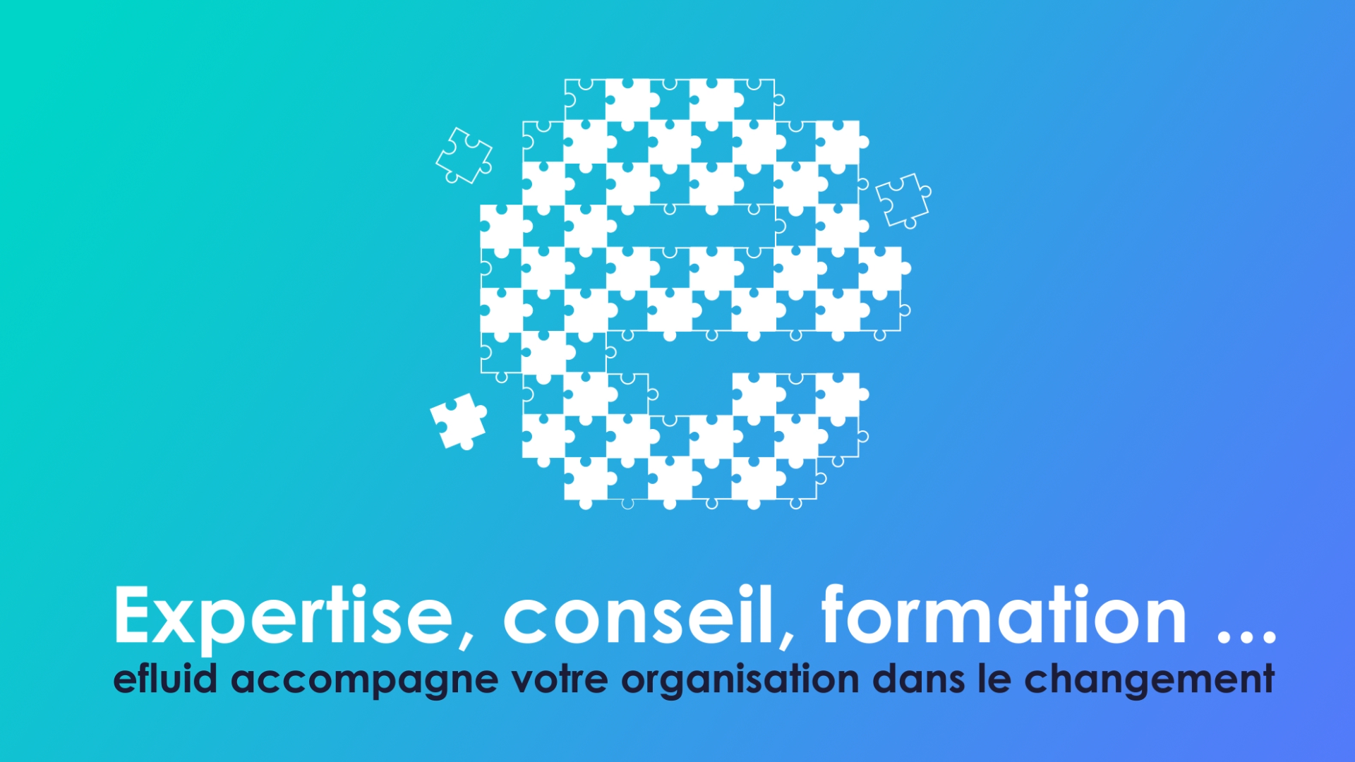 efluid-video-motion-design-07 Efluid, ecran 05