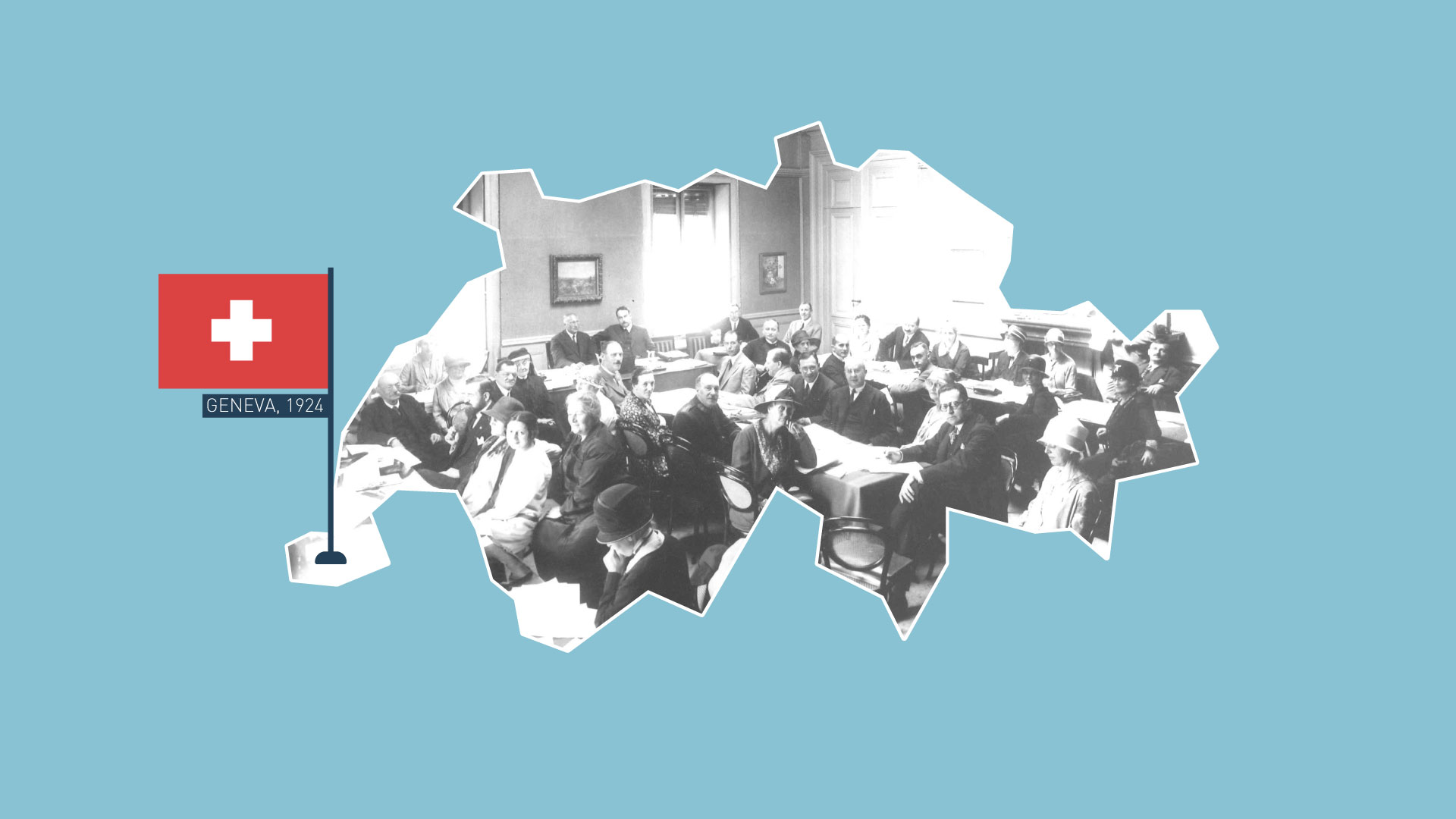 Video Motion Design pour SSI, ecran 01 Video Motion Design pour SSI, ecran 01