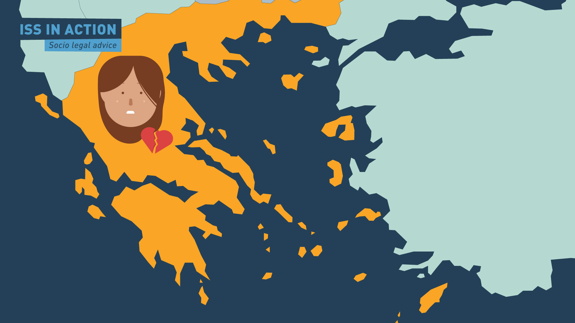 Video Motion Design pour SSI, ecran 02 Video Motion Design pour SSI, ecran 02