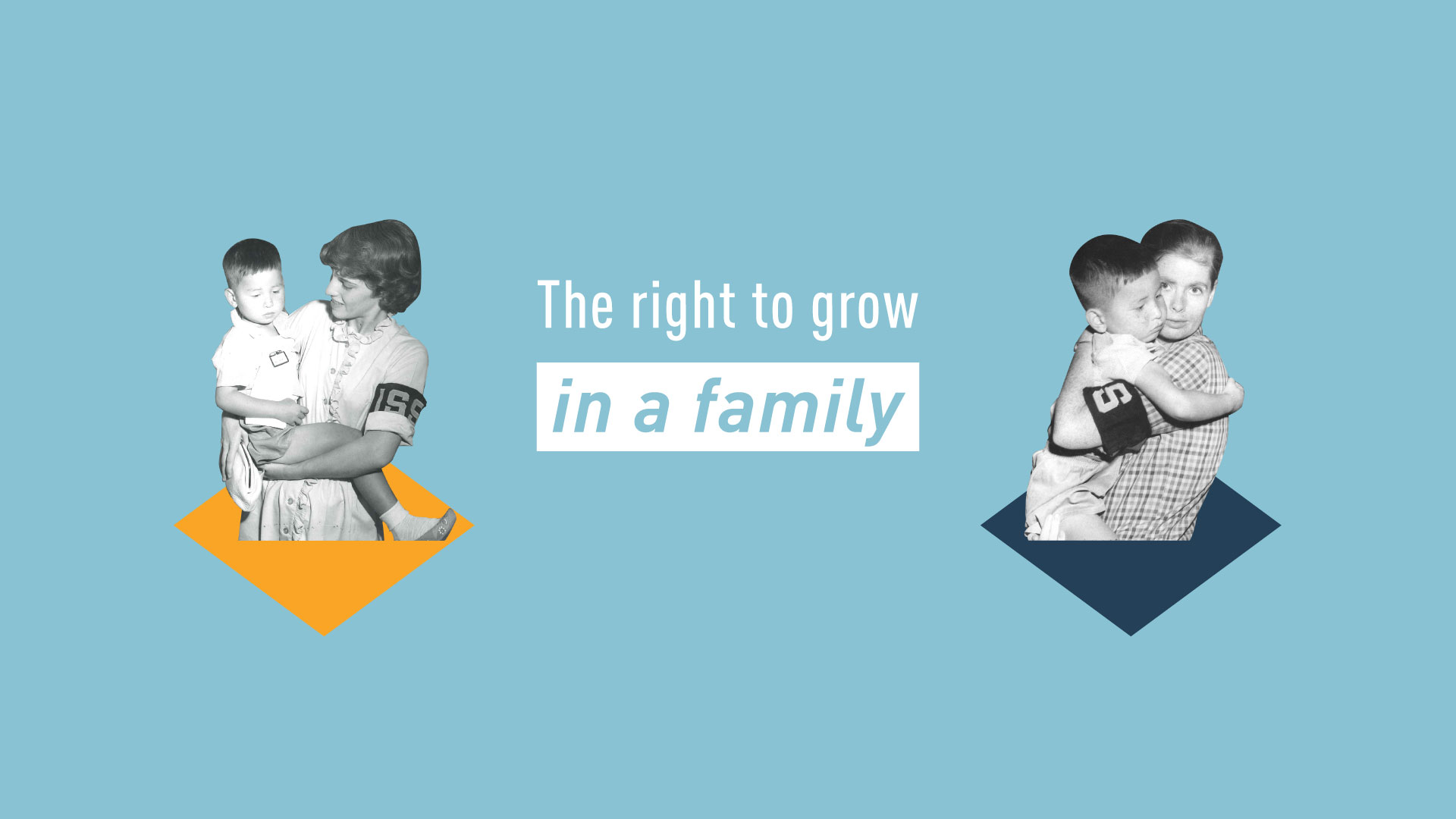 Video Motion Design pour SSI, ecran 06