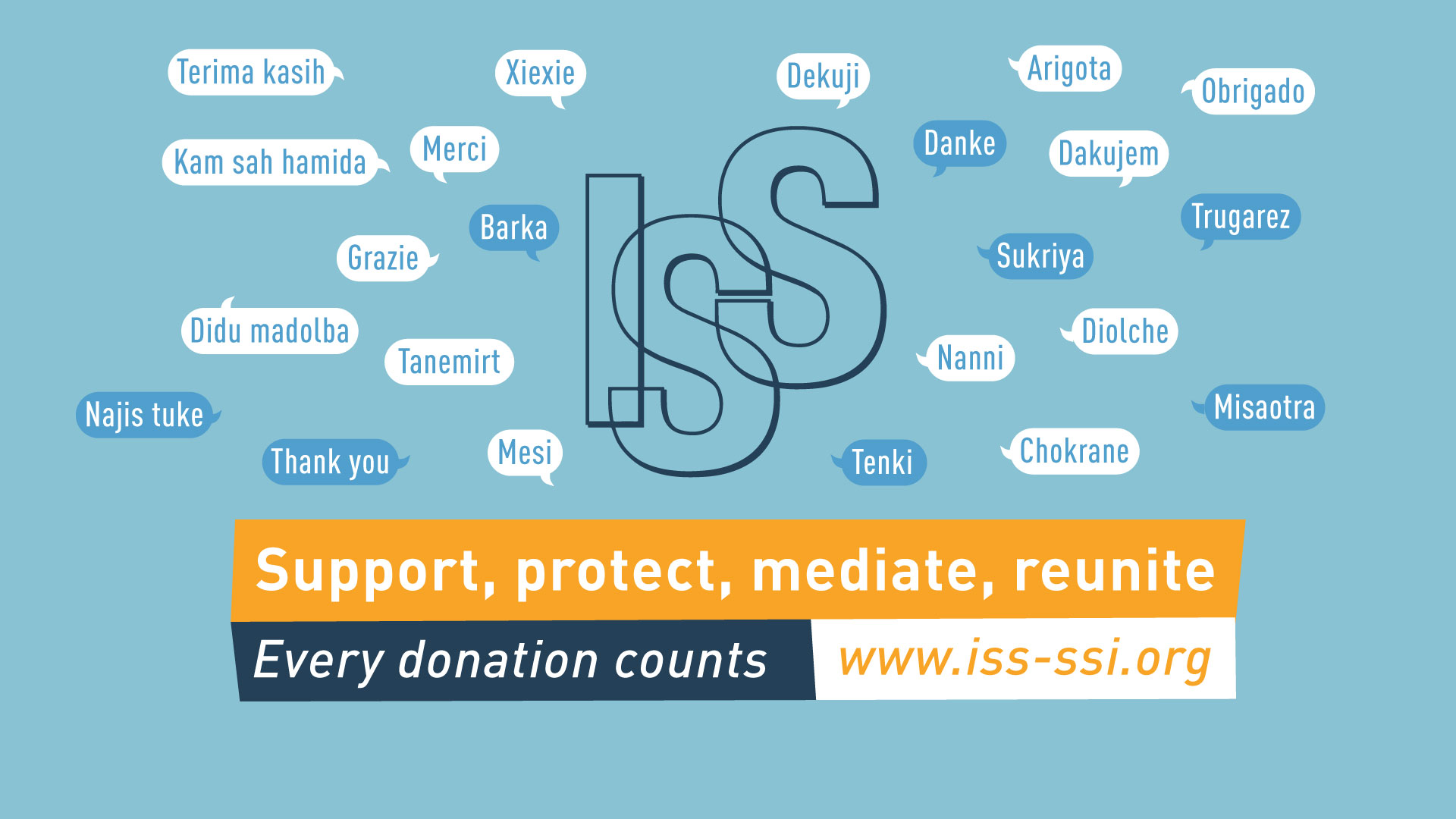 planche_30_v1 Video Motion Design pour SSI, ecran 08