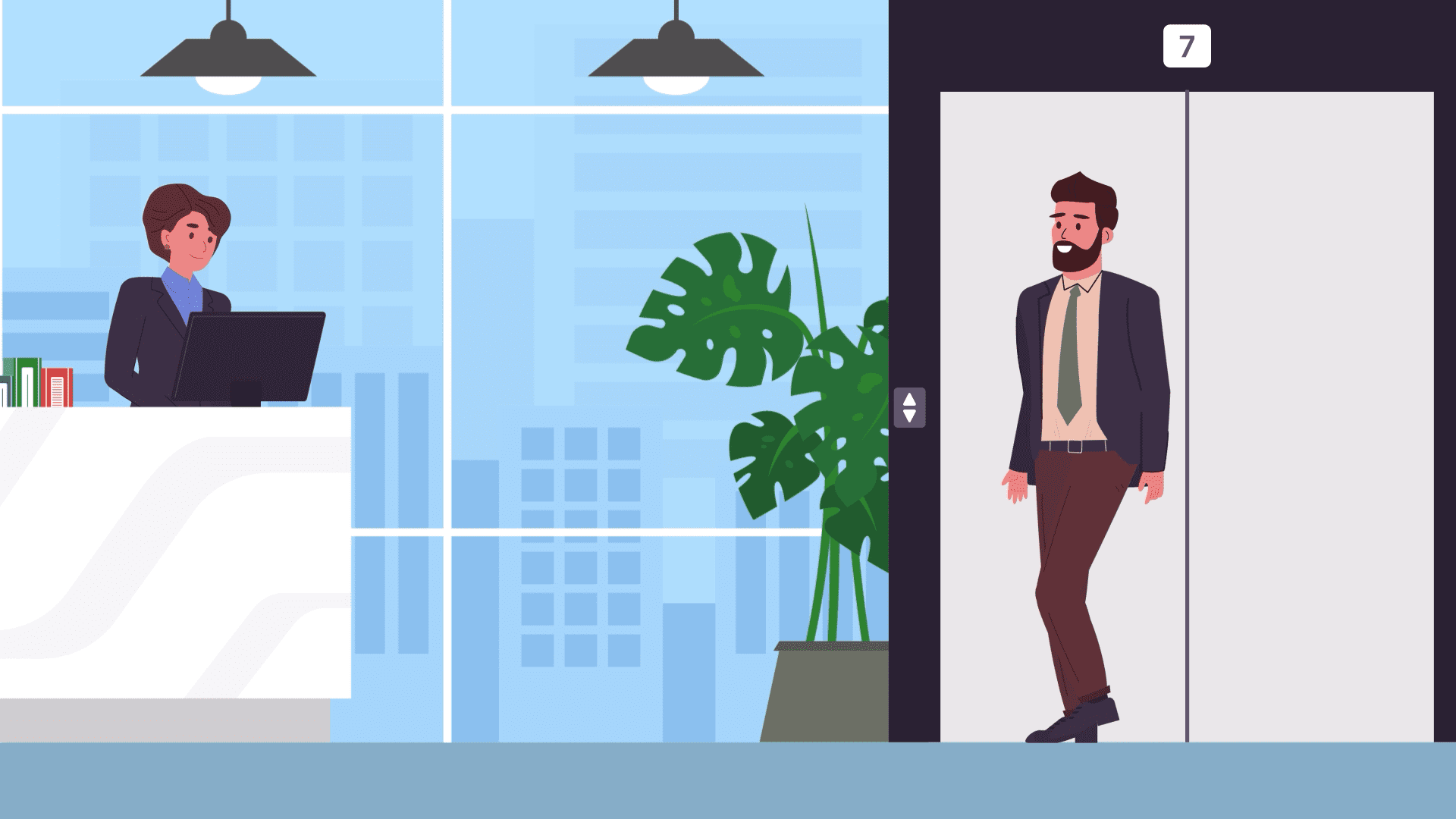 OVD _ Formation video harcelement sexuel au travail 0p