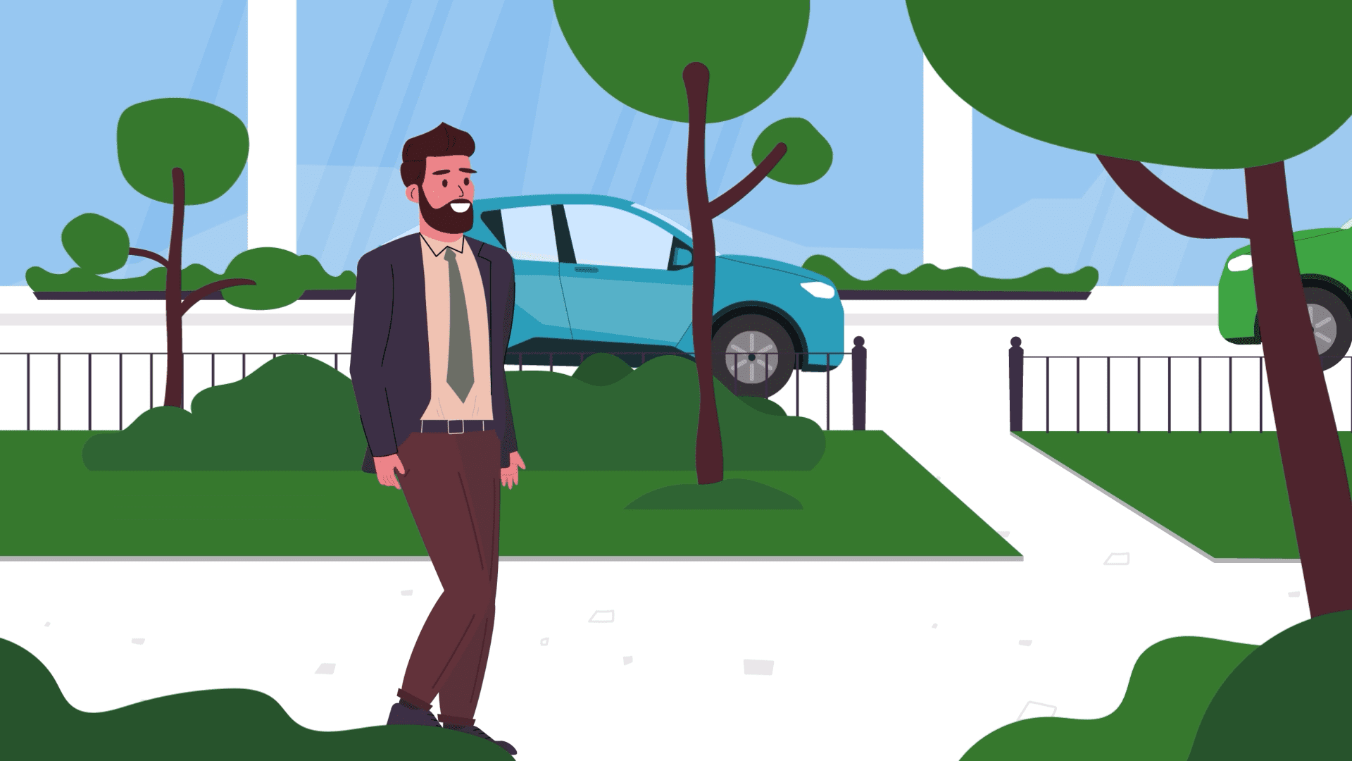 OVD _ Formation video harcelement sexuel au travaul 02