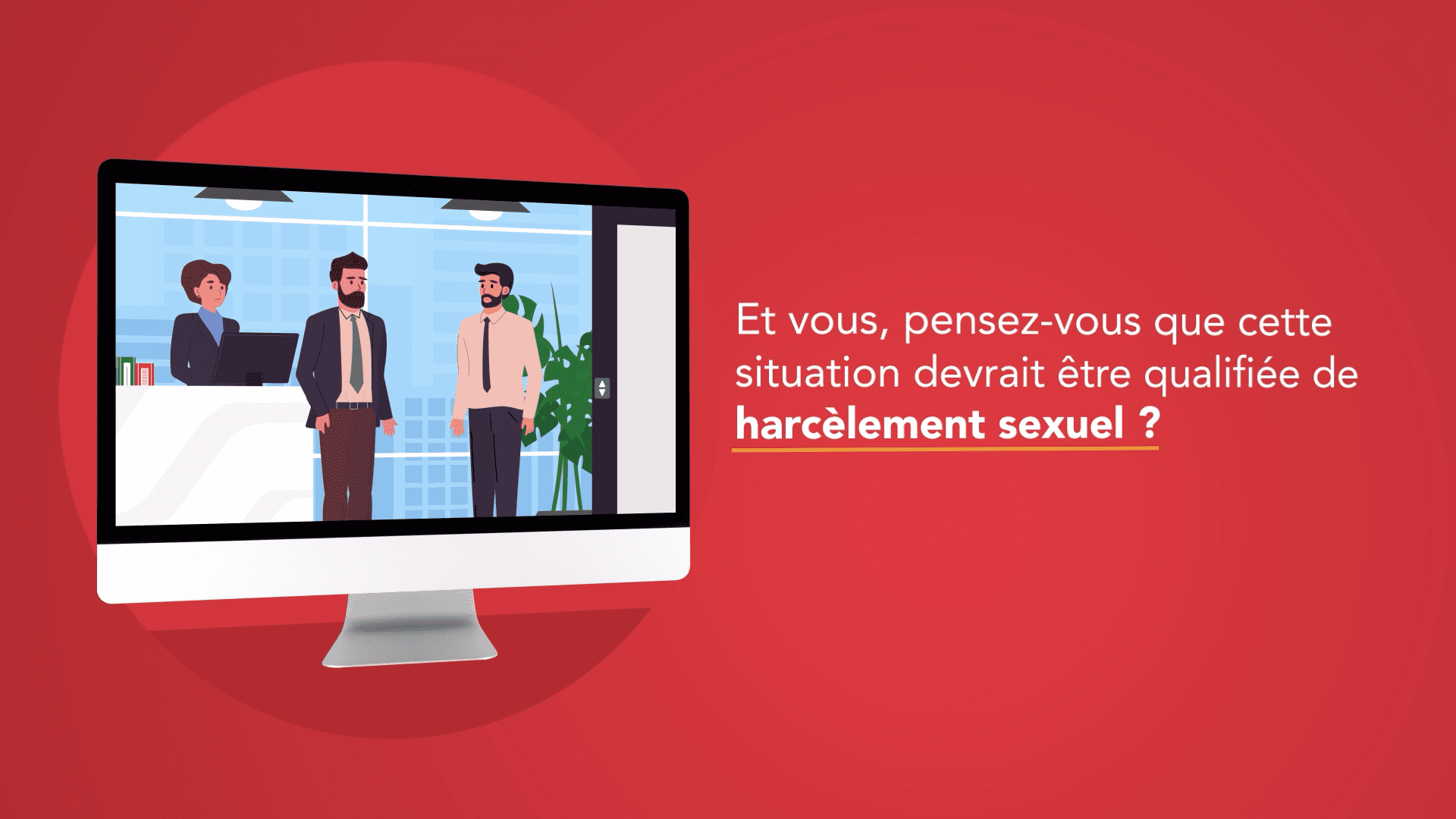 OVD _ Formation video harcelement sexuel au travaul 03
