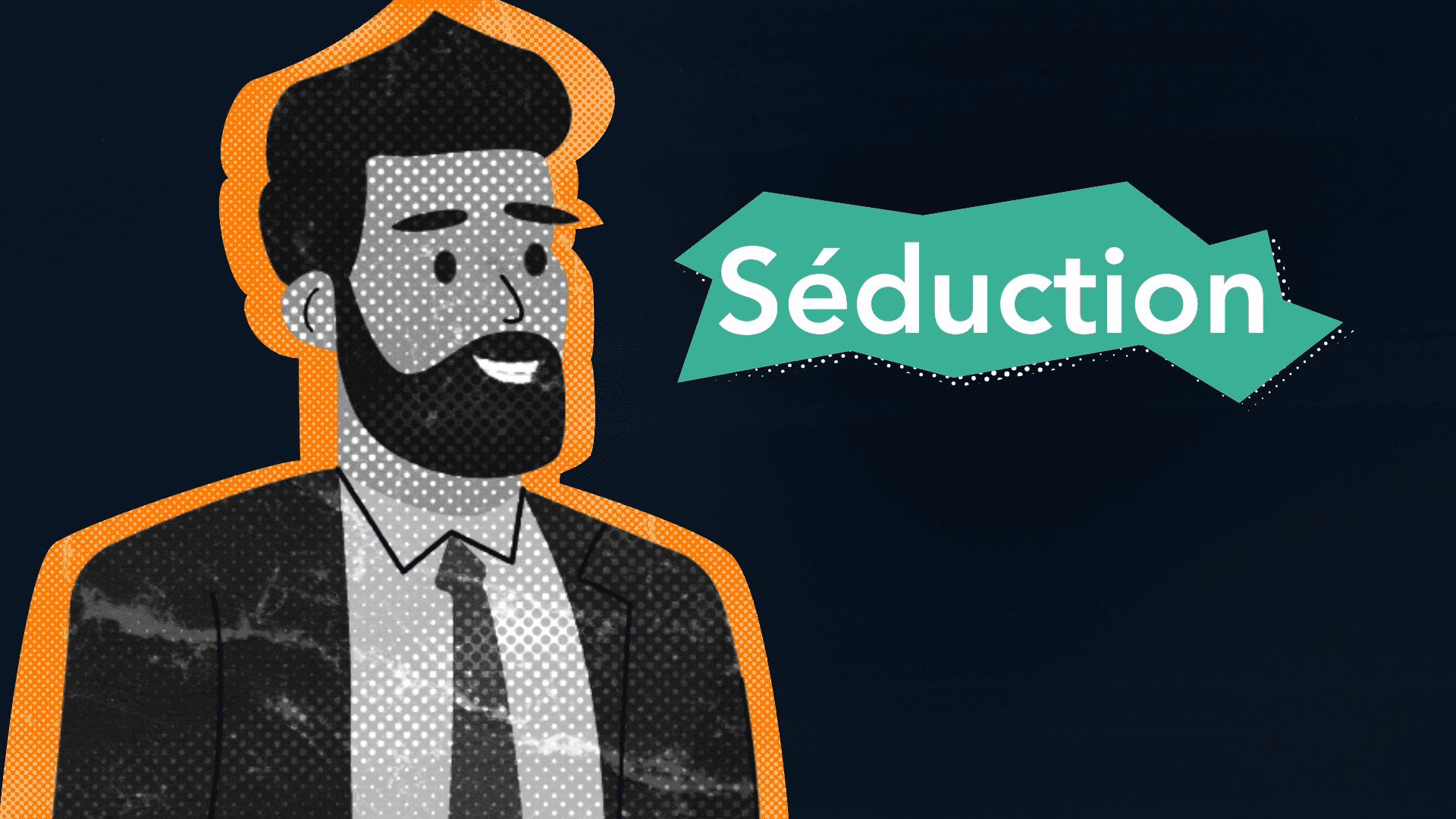 OVD _ Formation video harcelement sexuel au travaul 05